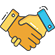 job-register