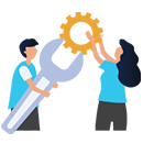 job-register