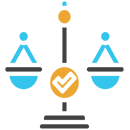 job-register