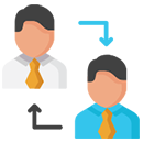 job-register
