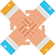 job-register