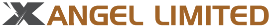 agro logo