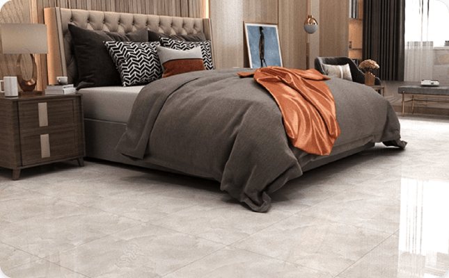 ceramic-banner