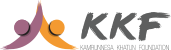 agro logo