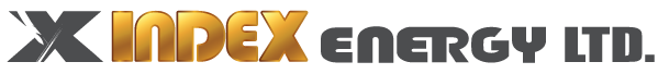 agro logo