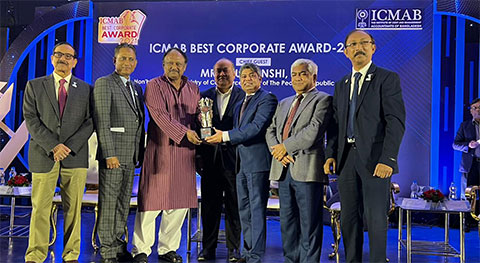 media/IAIL-won-ICMAB-Best-Corporate-Award-2021/01.jpg