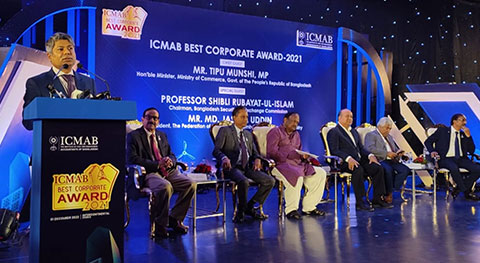 media/IAIL-won-ICMAB-Best-Corporate-Award-2021/02.jpg