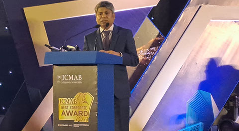 media/IAIL-won-ICMAB-Best-Corporate-Award-2021/03.jpg