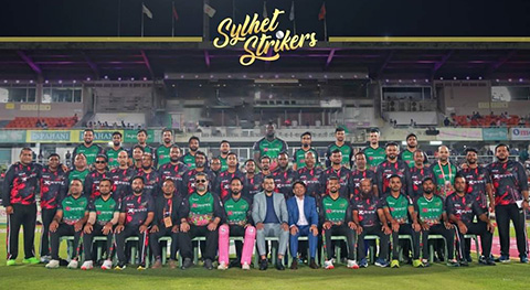 media/XCG-and-Sylhet-Strikers-of-BPL-2024/05.jpg