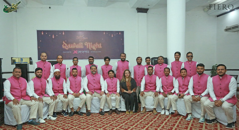 media/XCG-and-Sylhet-Strikers-of-BPL-2024/06.jpg