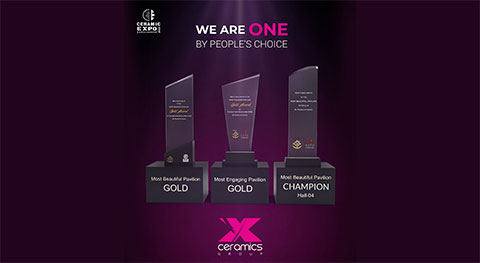 media/XCG-won-gold-awards-at-ceramic-EXPO-2022/03.jpg