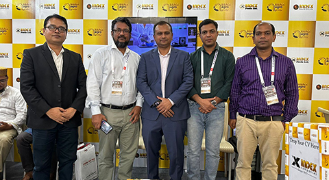 media/The-12th-International-Poultry-Show-and-Seminar-20233/02.jpg