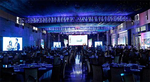 media/XCG-Dealer-Meet-2018/04.jpg