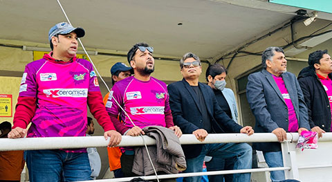media/XCG-and-Sylhet-Sixers-of-BPL-20232/02.jpg