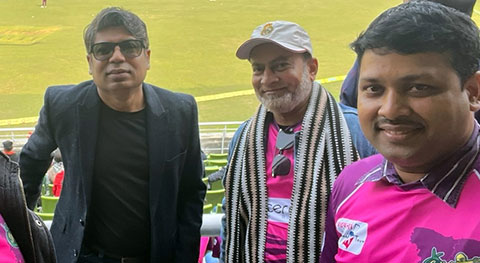 media/XCG-and-Sylhet-Sixers-of-BPL-20232/03.jpg