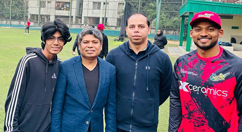media/XCG-and-Sylhet-Sixers-of-BPL-20232/04.jpg