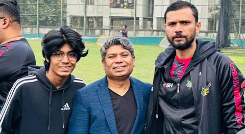 media/XCG-and-Sylhet-Sixers-of-BPL-20232/05.jpg