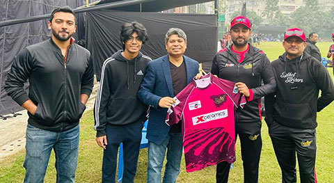 media/XCG-and-Sylhet-Sixers-of-BPL-20232/06.jpg