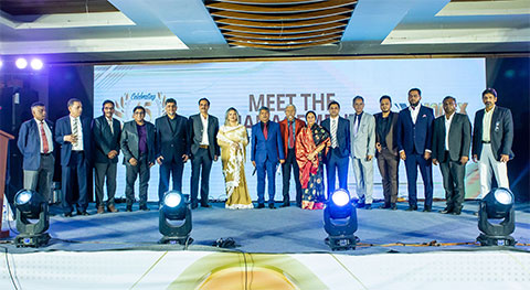 media/XIC-Meet-the-Management-Program-2022/01.jpg